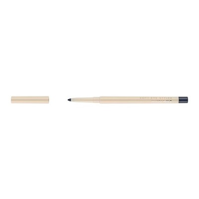 Malu Wilz Soft Eye Styler Nr.60 Nightfall Sky 1Stk.