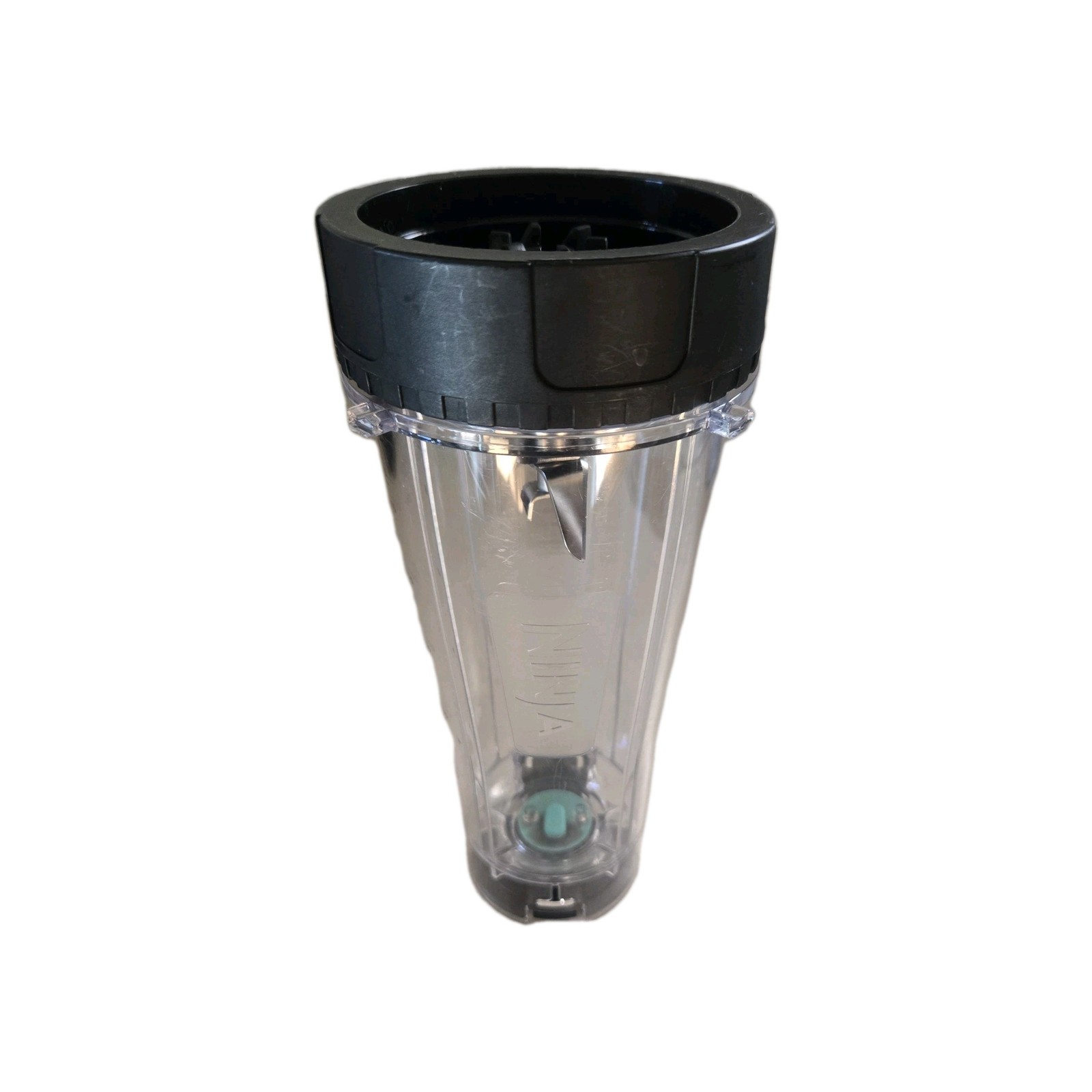 Ninja 72 oz blender CT661V  20 Oz Mobile Cup Replacement ONLY 