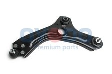 Querlenker Dreieckslenker Oyodo 30Z1112-OYO für RENAULT CAPTUR 2 Blue dCi 115