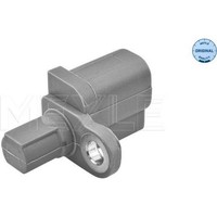 Meyle 714 899 0011 Sensor Raddrehzahl FüR Volvo Ford V60 XC70 V70 XC60 S60 S80