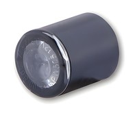 RüCklicht Highsider Proton Bremslicht LED