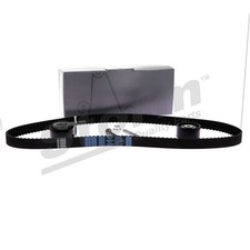 Kit de distribution Peugeot 207