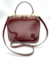 Gucci Zip Bags Handbags for Women for sale