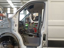Joints Volkswagen CRAFTER