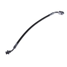 Flexible de frein Ford MAVERICK