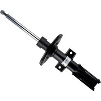 Bilstein 22-282262 StoßDäMpfer FüR Man Vw Crafter Tge Sy Sx Sz Syi Syj Uz