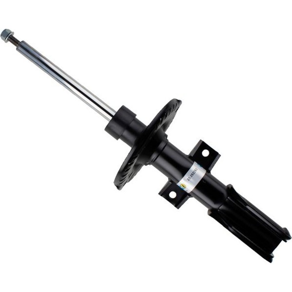 Bilstein 22-282262 StoßDäMpfer FüR Man Vw Crafter Tge Sy Sx Sz Syi Syj Uz-image