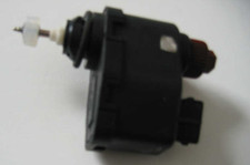 Scheinwerferhöhenverstellung VW CORRADO G60 VR6 16V LWR Leuchtweitenregulierung