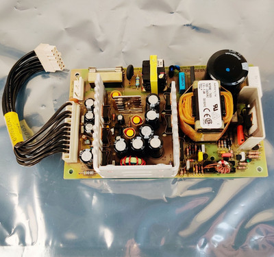 Artesyn NFS80-7606 80W Power Supply Agilent 5973 5975 Fully Tested