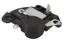 Régulateur alternateur Citroen C1