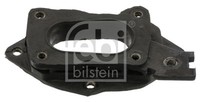 Febi Bilstein 03602 Flansch, Vergaser For Audi VW