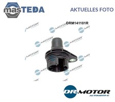 DRM141101R ROHRLEITUNG AGR-VENTIL DRMOTOR AUTOMOTIVE FÜR LAND ROVER
