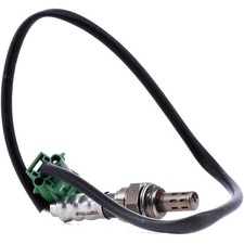 STARK Lambdasonde passend für PEUGEOT 206 Schrägheck (2A/C) Beheizt 490mm