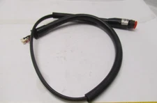 AtlasCopco 4210 3709 01 Replacement Cable Assembly Nutrunner