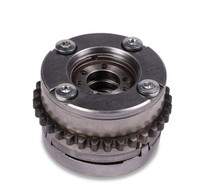 Hepu Nockenwellenversteller 21-7097 FüR Mercedes Klasse W222 V222 X222 CLS Brake