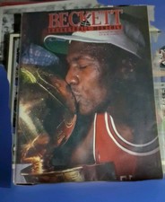 Fleer 92 & Upper Deck NBA Draft Lot, 2 Ed Murray  Autographs, 1992