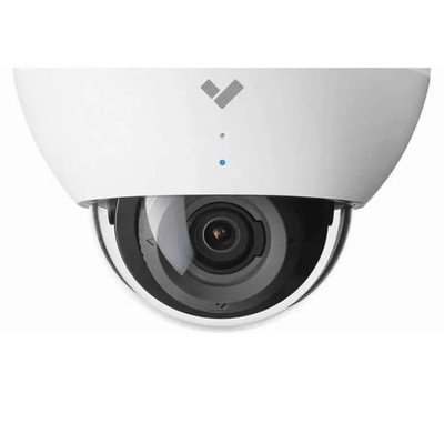 Verdaka CD52-E Outdoor Dome Camera, Außenkamera