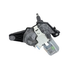 Heckscheibenwischermotor - Nissan MICRA III PH.3 - 28710-AX60A- B1-5575U