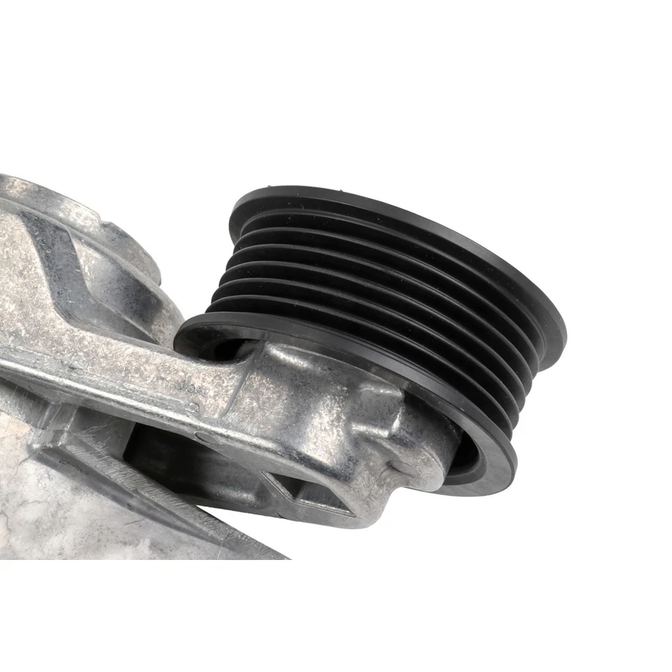 24585542 AC Delco Accessory Belt Tensioner for Chevy Chevrolet Colorado Canyon - Image 2 of 2