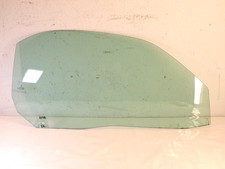 A1707250810 Mercedes R170 SLK Mopf Seitenscheibe Fensterscheibe Vorne Rechts A1707250810 Mercedes R170 SLK Mopf Seitenscheibe Fensterscheibe Vorne Rechts