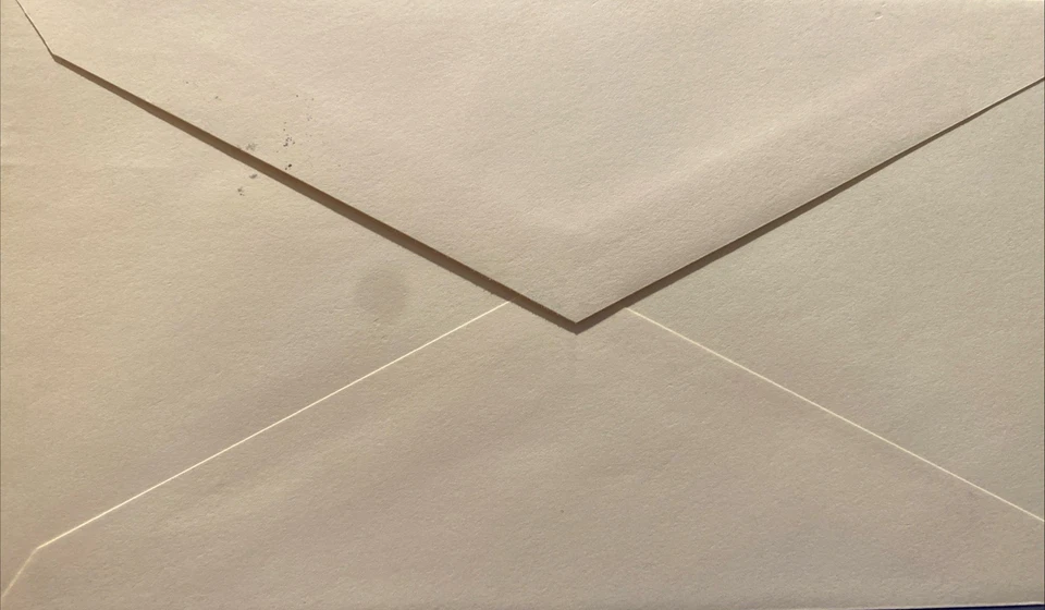 Shuttle STS-51L Challenger Disaster USS PRESERVER RETURNS CREW CABIN & REMAINS - Image 4 of 4