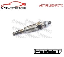GLÜHKERZE GLÜHKERZEN FEBEST 23642-002 V FÜR AUDI A4 B5,100 C3,80 B3,80 B4,8D2