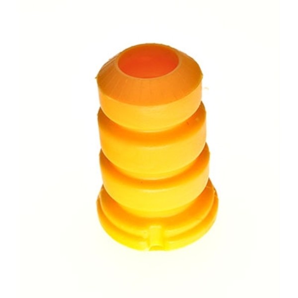 Maxgear Anschlagpuffer Federung Vorderachse FüR Toyota Auris _E18_ _E15_-image