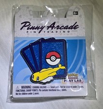 Play Lab Stretchy Tatsugiri &mdash; eBay
