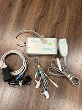 Natus ALGO 5 Newborn Hearing Screener - FREE SHIPPING