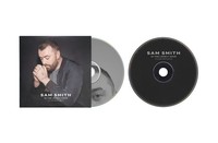 Sam Smith: Sam Smith: In The Lonely Hour (Limited 10Th Anniversary Edition) -