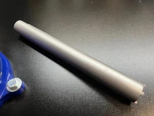 ✅ NEW Barrel Nut Wrench (Pro) for the M&P 15/22 FREESHIP ✅