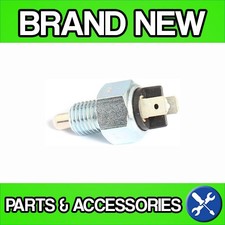 For Saab 90, 99, 900 (-93) Reverse Light Contact Switch