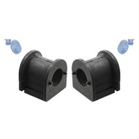 2X Blue Print Lagerung Stabilisator Vorne Links Rechts FüR Toyota Picnic _XM1_