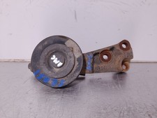 37160Y012 ZUS&Auml;TZLICHER RIEMENSPANNER / 4776688 F&Uuml;R MITSUBISHI L 200 K6/7 2.5 T