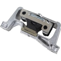 Metzger 8054140 Lagerung Motor FüR Mercedes Benz B Klasse A Cla W246 W242 C117