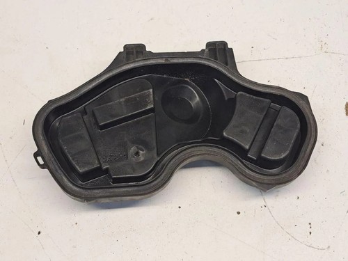 BMW 1 E87 Scheinwerferabdeckung 69244939 2.00 Diesel 2007 34242139