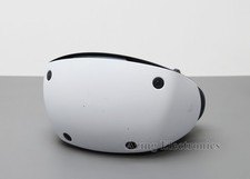 Sony PlayStation VR2 CFI-ZVR1 Headset ONLY