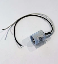 MERCO LINCOLN 000664SP SOCKET  B2 PRC KYLS LN 5