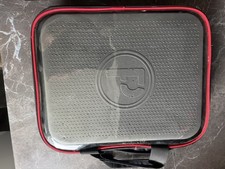 Pinfolio rucksack pack