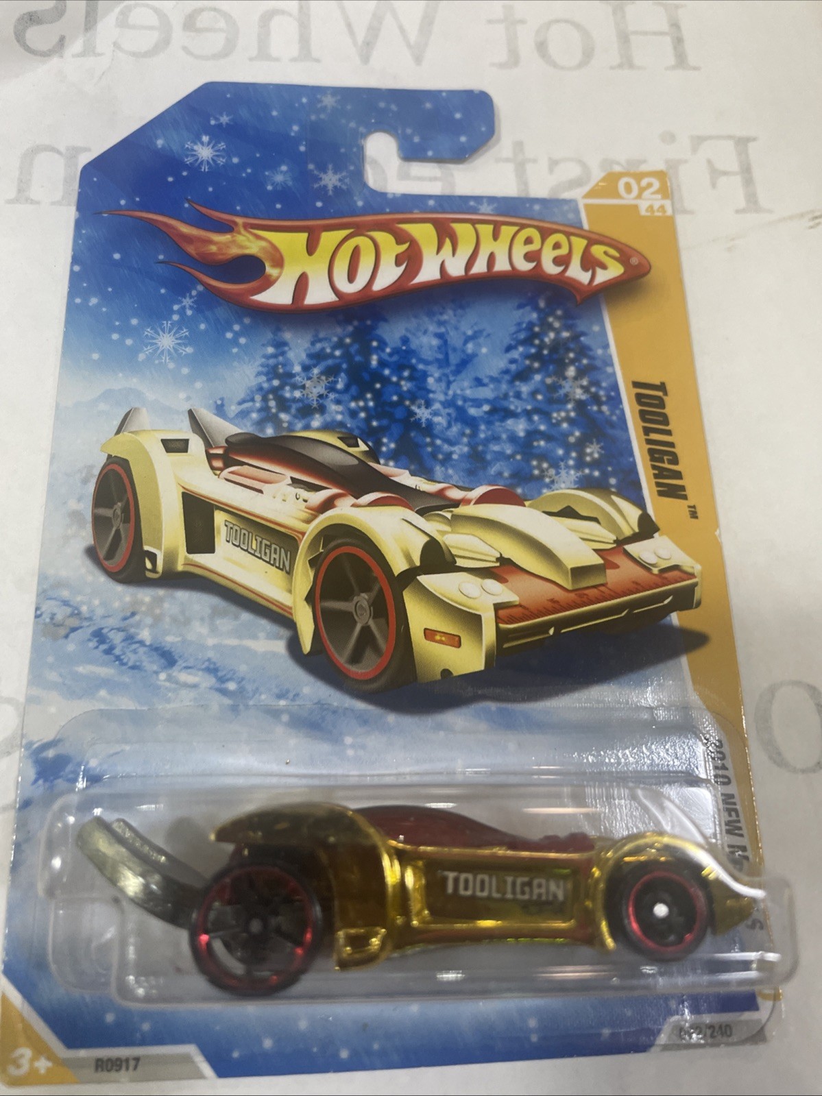 Picture 1 of 3