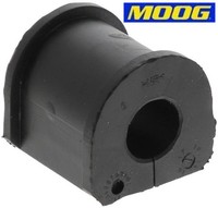 Moog OP-SB-15682 Lagerung FüR Stabilisator Stabilager Lager Stabilisator