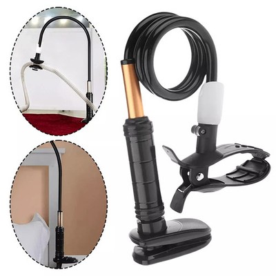 95cm halter Schlauch-Aufhänger CPAP Zubehör CPAP Schlauch halter For Sleep Apnea