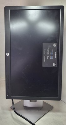 HP E202 MONITOR