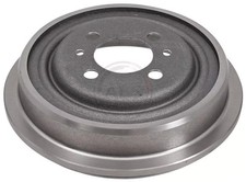 Tambour de frein Renault FUEGO