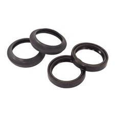 K & L 15-5441 Fork & Dust Seal Kit