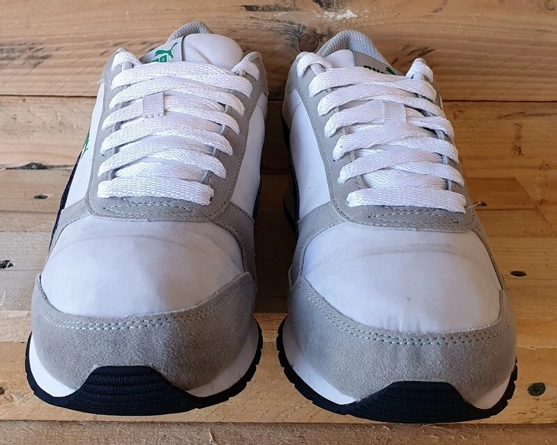 Puma 365278 store