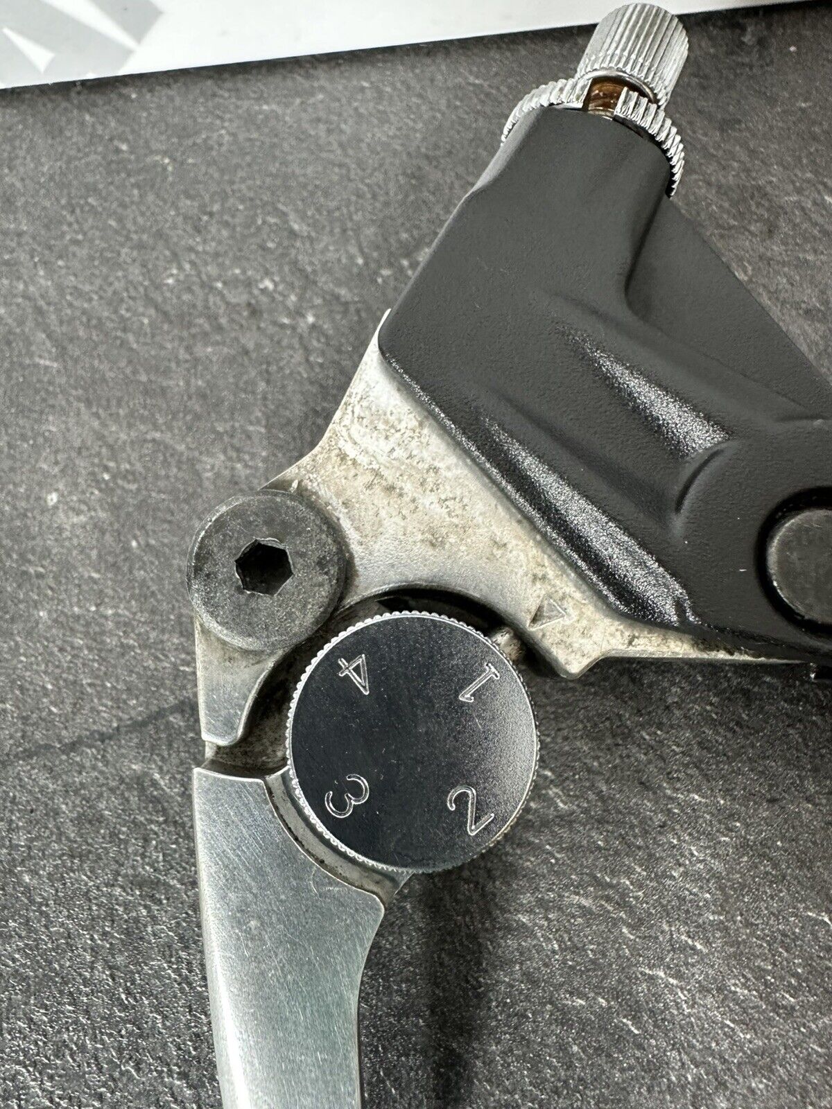 Picture 5 of 22