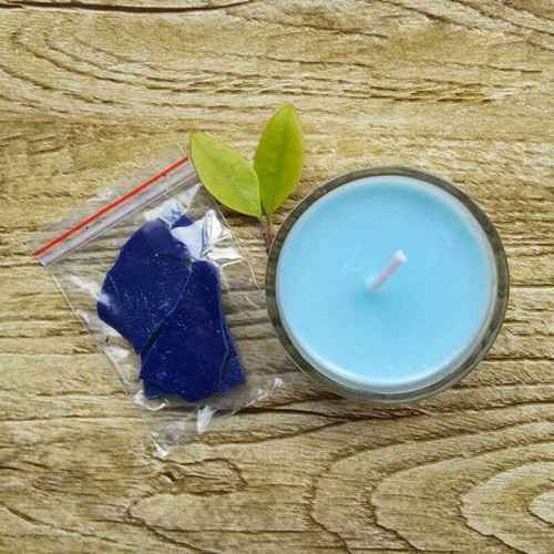 Making quality Dye High Making DIY Candle Wax 5g Supplies for Paints Candle - Picture 11 of 17