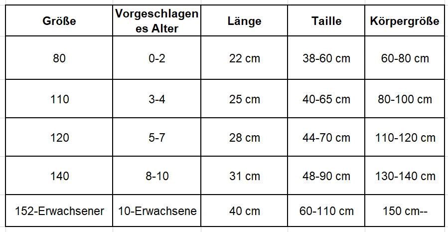 Mädchen Kinder Damen Petticoat Rockabilly Tutu Röcke Swing Tanzen Ballet Kleid - Bild 2 von 4