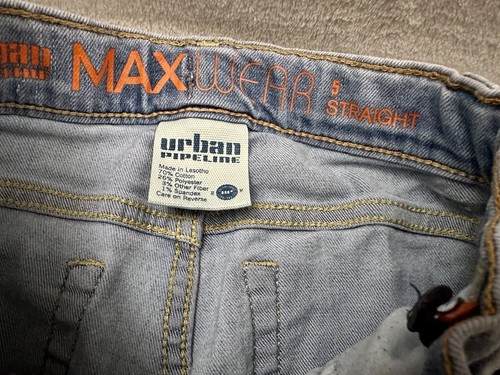 Lot of Boys Clothes Size 5T Zara, Nautica Excellent Condition - Picture 6 of 6